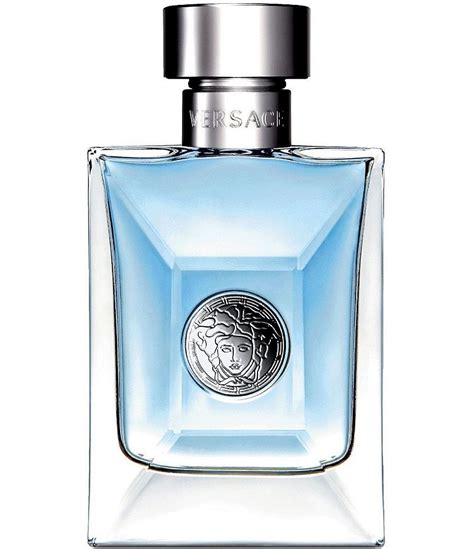 versace l'homme by versace eau de toilette spray reviews|versace pour homme smell.